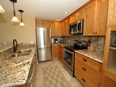 Two Bedroom Beach Vacation Rental Anna Maria Island